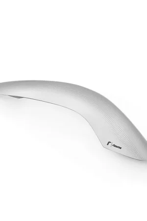 Rechtstreeks Van De Fabrikant Rizoma voorspatbord spoiler Vespa GTS 300 / Super / HPE